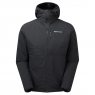 Montane Fireball Jacket black