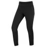 Montane Womens Tucana Mission Pants black