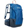 Tatonka Baix 12 blue