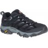 Merrell MOAB 3 GTX 036320