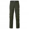 Montane Terra Pants oak green