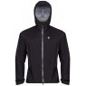 High Point PROTECTOR 6.0 JACKET black