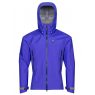 High Point PROTECTOR 6.0 JACKET dazzling blue