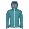 High Point PROTECTOR 6.0 JACKET everglade