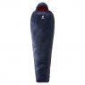 Deuter DREAMLITE navy-cranberry