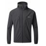 Rab Borealis Jacket beluga