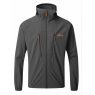 Rab Borealis Jacket graphene