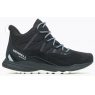 Merrell BRAVADA EDGE 2 THERMO DEMI WP 036804