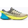 Merrell AGILITY PEAK 4 067461