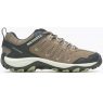 Merrell CROSSLANDER 3 037144