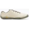 Merrell VAPOR GLOVE 3 LUNA LTR 005282