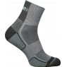 High Point STEP BAMBOO