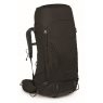 OSPREY KESTREL 58 black L/XL