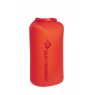 Sea To Summit Ultra-Sil Dry Bag 20L - Spicy Orange