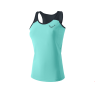 Dynafit Alpine Pro W Tank marine blue