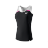 Dynafit Alpine Pro W Tank nimbus melange