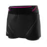 Dynafit Ultra 2/1 Skirt W black out