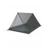 Hannah MESH TENT 2 grey