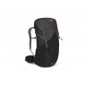 Lowe Alpine AirZone Trail 35 Large black/anthracite