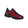 Salewa ALP TRAINER 2 GTX W syrah black