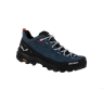 Salewa Alp Trainer 2 W dark denim black