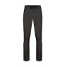HIGH POINT DASH 6.0 PANTS black