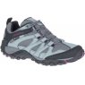 Merrell CLAYPOOL SPORT GTX 500076