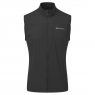 Montane Featherlite Gilet black