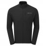 Montane Featherlite Jacket black