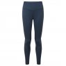 Montane Womens Ineo Lite Pants blue