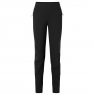 Montane Womens Tucana Lite Pants black