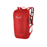 Salewa ULTRA TRAIN 18l flame