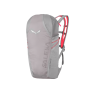 Salewa ULTRA TRAIN 22l alloy