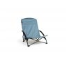 Vango Dune Chair mineral green