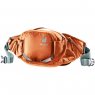 Deuter PULSE 5 chestnut-teal