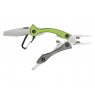 Gerber Crucial Multi-Tool green