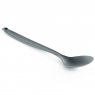 GSI Outdoors Long spoon