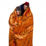 Lifesystems Heatshield Blanket - double