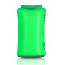 Lifeventure Ultralight Dry Bag 55l