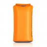 Lifeventure Ultralight Dry Bag 75l