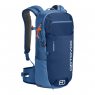 Ortovox TRAVERSE 20 heritage blue