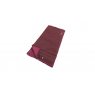 Outwell Champ Kids deep red