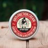 Century riding - Antifriction cream 75ml Alu. JAR