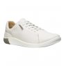 KEEN KEEN KNX UNLINED M bstar white/star white