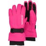 Didriksons Biggles Five true pink 505033-K04