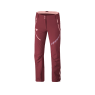 Dynafit MERCURY 2 DST W PNT burgundy