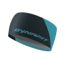 Dynafit PERFORMANCE DRY HEADBAND storm blue