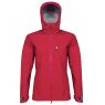 High Point EXPLOSION 7.0 LADY JACKET red