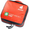 Deuter First Aid Kit Pro (prázdná)