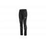 Crazy Idea Pant Electra Woman black